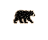 Eco Stickers by Zootility