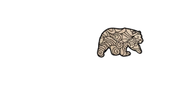 Eco Stickers by Zootility