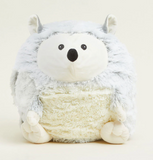 Supersized Hedgehog Handwarmer Warmies