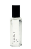 Roll-On Fragrance Oil ( Original ) 20ml.