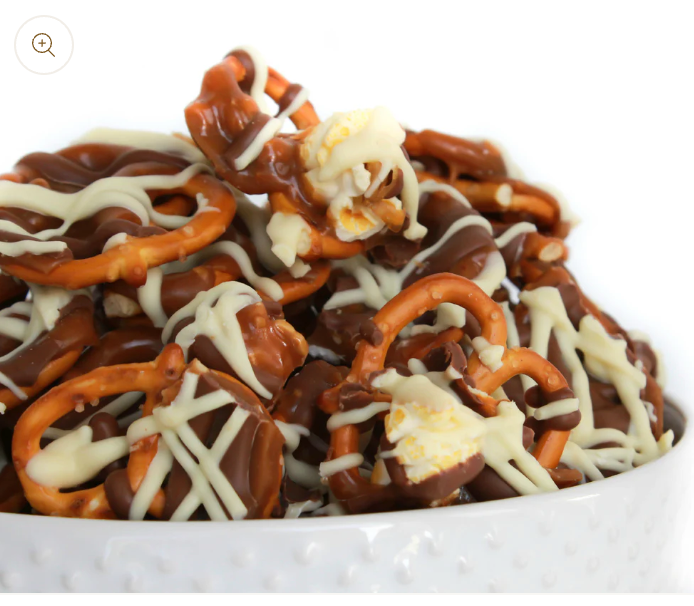 Goody 2-zels  10oz. Box