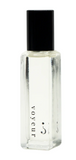 Roll-On Fragrance Oil  20ml. ( Voyeur )