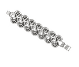 Contempo Bracelet  JF0175*