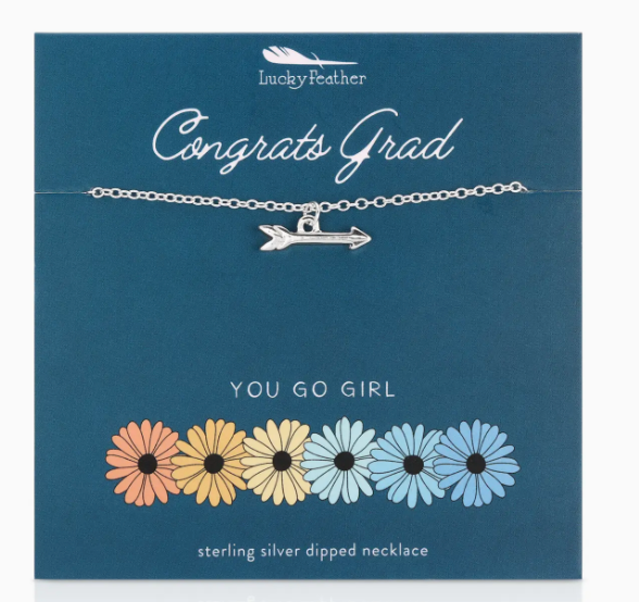 Sweet Celebrations Necklace