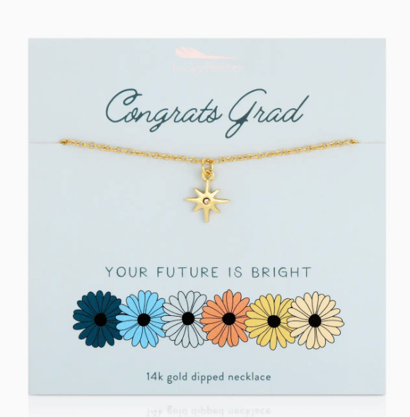 Sweet Celebrations Necklace