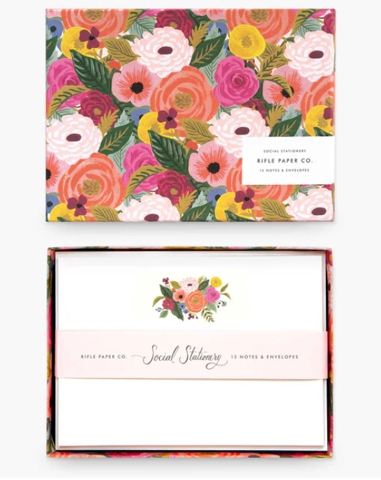 Stationary Set ( Assorted )