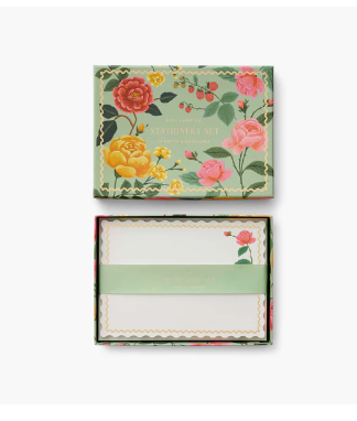 Stationary Set ( Assorted )