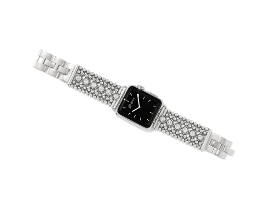 W30593 Twinkle Link Watch Band