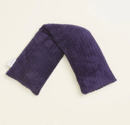 Soft Cord  Hot-Pak ( Assorted )