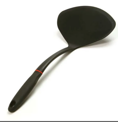 Grip Ez Omelet / Pancake Spatula