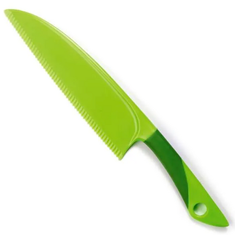 Lettuce / Tomato Knife