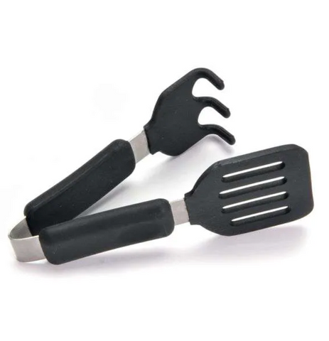 Grip Ez Grab & Lift Tongs