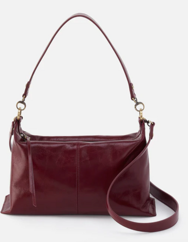 Avon Shoulder Bag ( Winterberry )