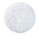 Christmas Light Up Snowball