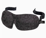 40 Blinks Sleep Mask ( Assorted )