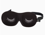 40 Blinks Sleep Mask ( Assorted )