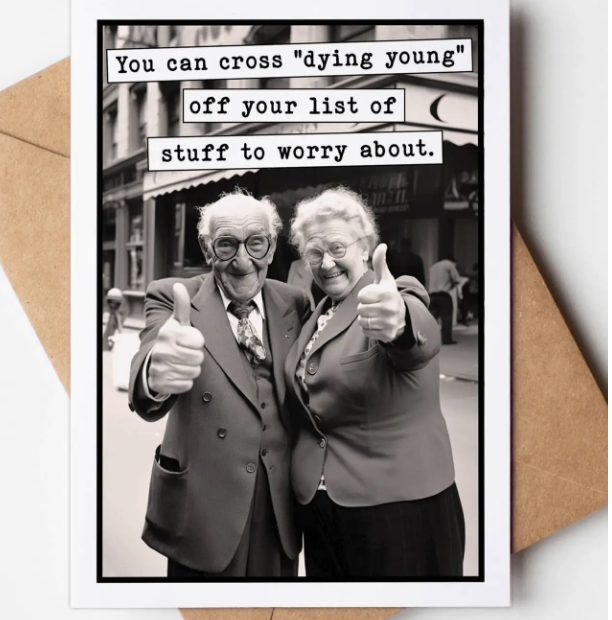 Katie Doodle & Matchbox Cards