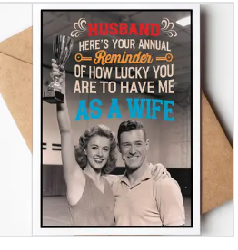 Katie Doodle & Matchbox Cards