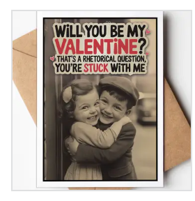 Katie Doodle & Matchbox Cards