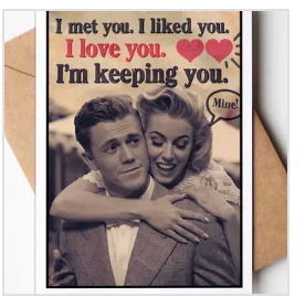 Katie Doodle & Matchbox Cards