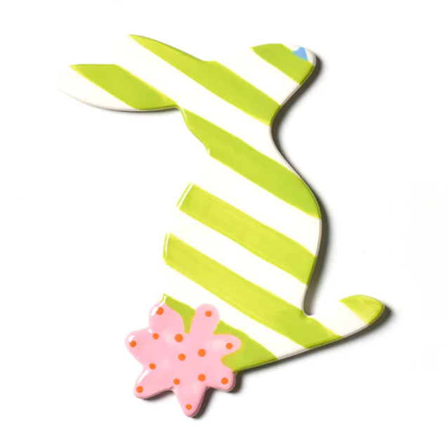 Rabbit Mini Attachment