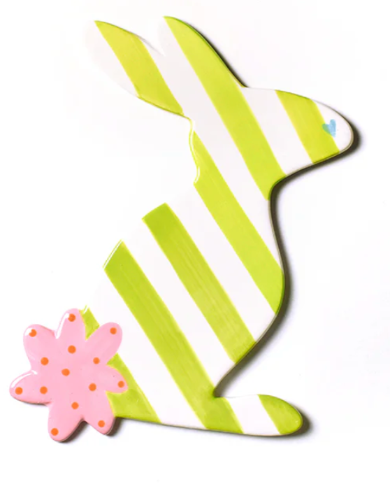 Rabbit Big Attachment