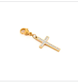 Custom Charms ( Assorted )