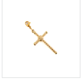 Custom Charms ( Assorted )