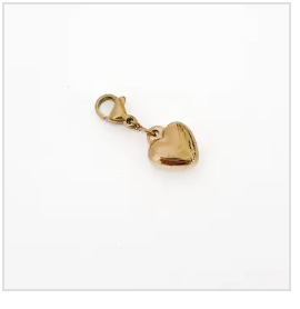 Custom Charms ( Assorted )