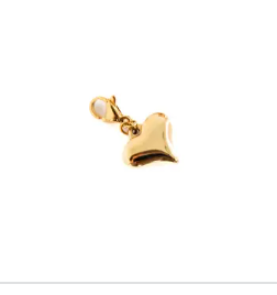 Custom Charms ( Assorted )