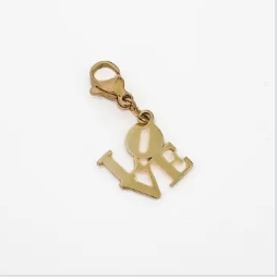 Custom Charms ( Assorted )