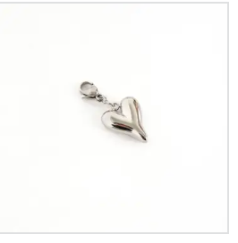 Custom Charms ( Assorted )