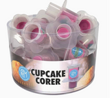 Cupcake Corer