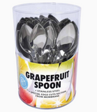 Grapefruit Spoon