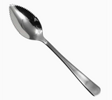 Grapefruit Spoon