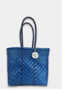 Glimmer Ultra Tote