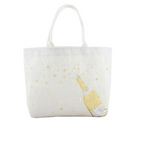 Cheers Sparkle Tote ( Assorted )