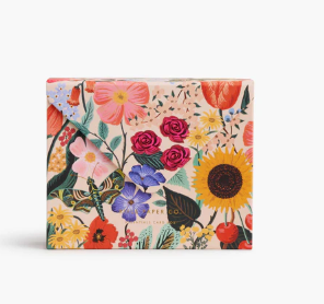 Essentials Card Box ( Mixed Cards )