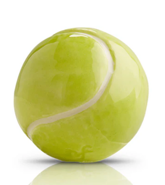 Game, Set, Match! Mini