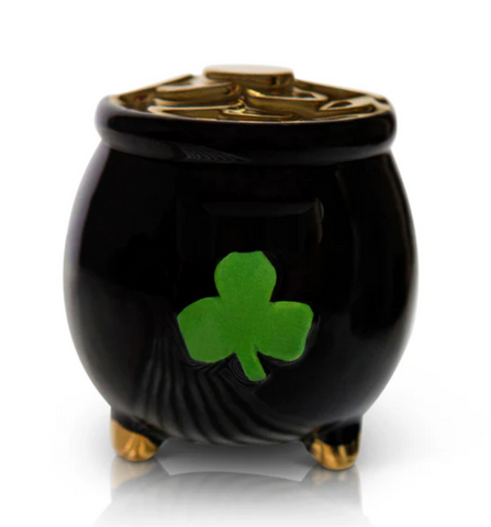 Get Lucky Mini A421