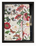 Executive Gift Set ( 3 Pc. Set )