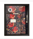 Executive Gift Set ( 3 Pc. Set )