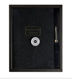 Executive Gift Set ( 3 Pc. Set )