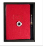 Executive Gift Set ( 3 Pc. Set )