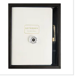 Executive Gift Set ( 3 Pc. Set )