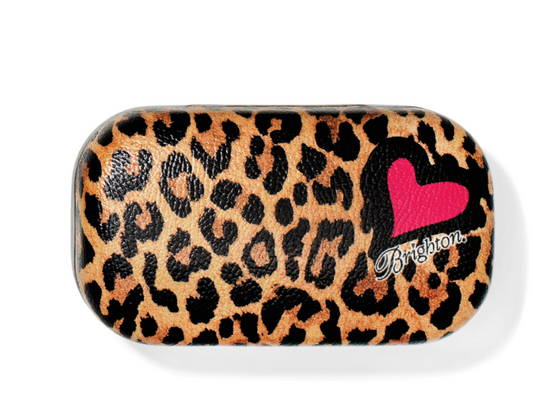 Catwalk Mini Box G82463