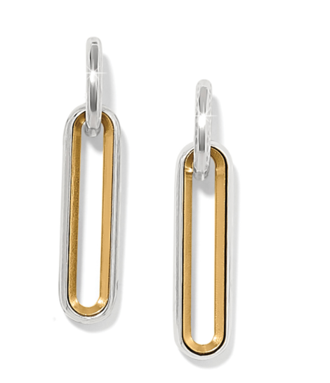 Ferrara Medici Earrings JA0120