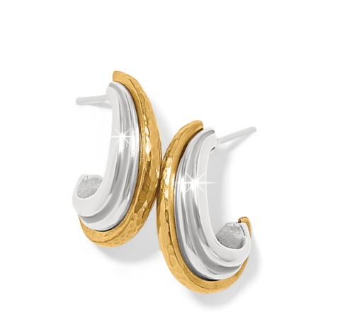 Daisy Dee JA0140 Earrings