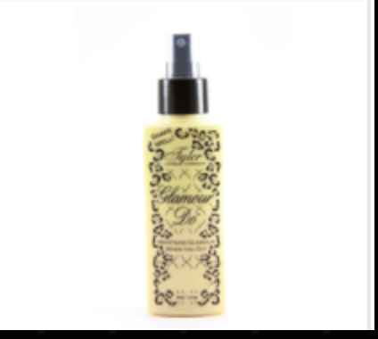 Glamour Do Pre-Toilet Spray 1.5 oz.