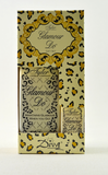 Glamour Do Gift Set  2pc.